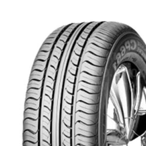 175/70R13 82T Kenex Cp661