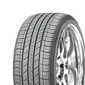 205/60R16 91H Kenex Kx220
