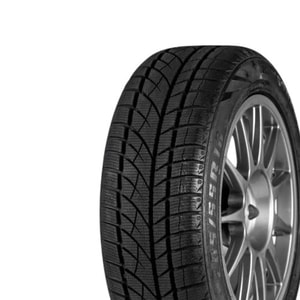 205/55R16 91H Kinforest ALPIN DRIVE M+S 3PMSF