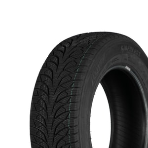 195/65R15 91H Kinforest Snow Paw