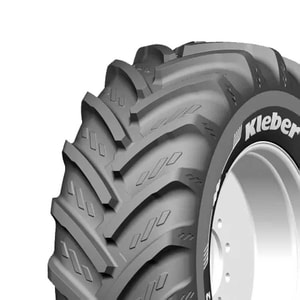 600/65R28 157A8/154D TL Kleber Topker