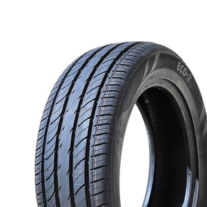 205/55R16 94V XL KooLer Eco Kr01