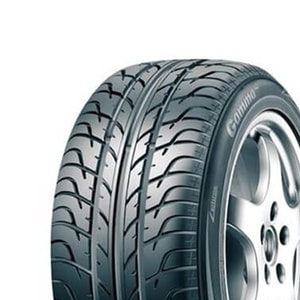 255/45R18 103Y XL Kormoran Gamma B2