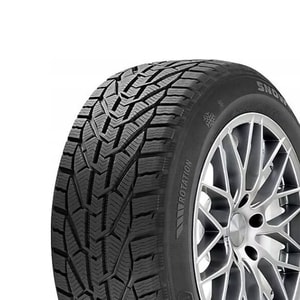 235/45R18 98V XL Kormoran Snow Ko M+S