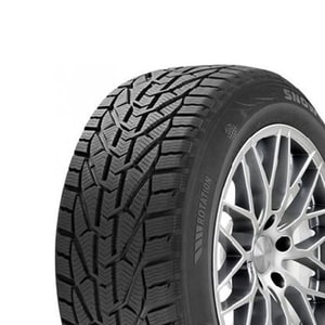 205/50R17 93V XL Kormoran Snow