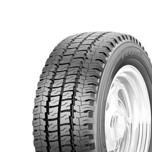 205/75R16C 110/108R Kormoran Vanpro B3