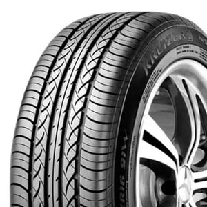 185/70R14 88H Silverstone Kruizer 1 Ns500