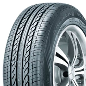 215/55R16 93V Silverstone Kruizer 1 Ns700