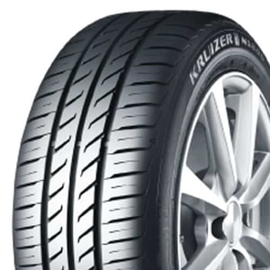 185/65R15 88H Silverstone Kruizer 1 Ns800