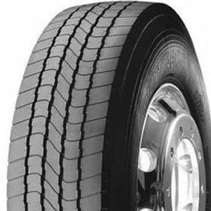 295/80R22.5 152/148M Kelly Ksm ArmorSteel