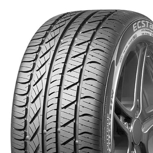 225/50R18 95W Kumho Ecsta 4X Ku22