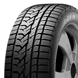 275/45R20 110W Kumho i'zen Rv Kc15 M+S