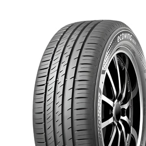 185/65R15 88T Kumho Ecowing Es31