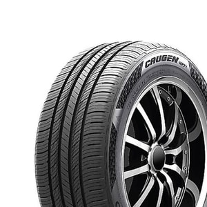 225/65R17 102V Kumho Ecsta Hp71 M+S