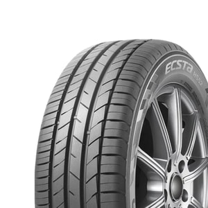 195/50R16 88V XL Kumho Ecsta Hs52