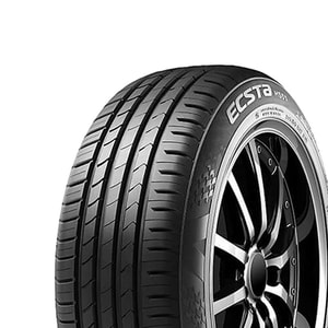 205/55R15 88V Kumho Hs51