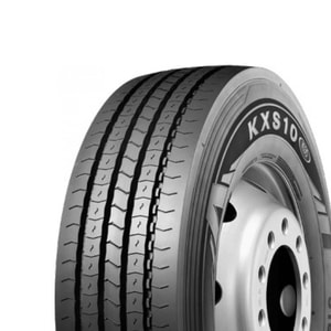 315/80R22.5 20Pr 156/150L TL Kumho Kxs10