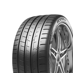 245/40R18 97Y XL Kumho Ps91