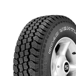 235/75R15 105S Kumho Road Venture At KL78