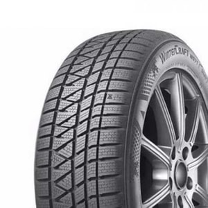 235/70R16 106H Kumho WinterCraft Suv Ice WS71 M+S 3PMSF