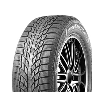235/50R18 101T XL Kumho WinterCraft WI51 M+S 3PMSF