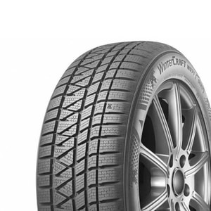 215/65R17 104T XL Kumho WinterCraft WS71 SUV M+S 3PMSF