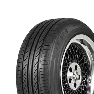 185/40R17 82W XL Landsail Ls388