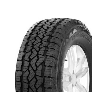 215/65R16 102T XL Lassa Competus A/T 3
