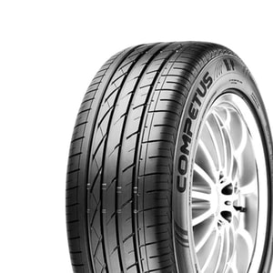 235/55R18 100V Lassa Competus H/P 3