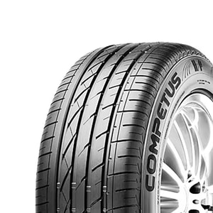 215/55R18 99V XL Lassa Competus H/P
