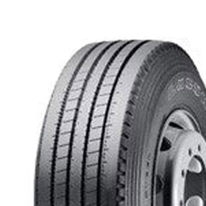 12R22.5 152/148M Lassa Eg 2500