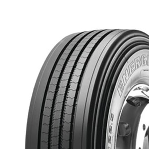315/80R22.5 154/150M TL Lassa Eg 310S