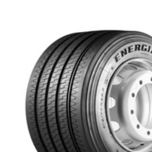 315/70R22.5 152/148M Lassa Eg 320S M+S