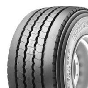 385/65R22.5 160K TL Lassa Eg500t M+S