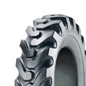 14.00-24 16PR TL Lassa G2