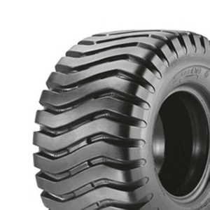 17.5-25 12Pr TL Lassa L3