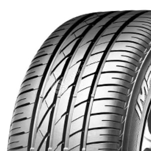 185/55R14 80H Lassa Impetus Revo Plus