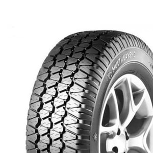 215/75R16c 8PR 113/111Q Lassa Multiways-C M+S