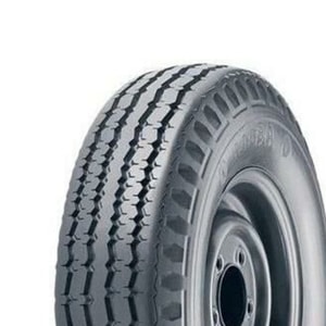 7.50-16 12Pr Lassa Ok200