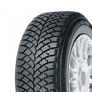 195/60R16C 6PR 99/97T Lassa Snoways 2C M+S