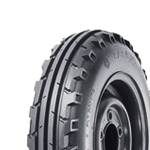 7.50-16 8PR Lassa Tr68