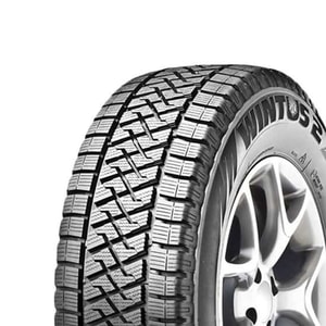 195/60R16c 6PR 99/97T Lassa Wintus 2 M+S