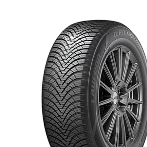215/45R16 90V Laufenn G Fit 4S M+S 3PMSF