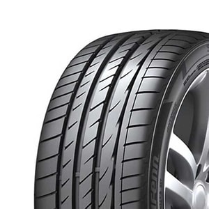 205/45R16 83V Laufenn Lk01