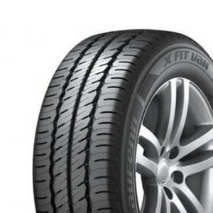 235/65R16c 8PR 115/113R Laufenn Lv01 X Fit Van