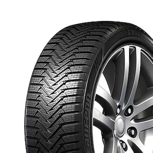 225/45R17 91H Laufenn Lw31 M+S 3PMSF