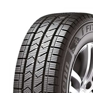 215/70R15C 8PR 109/107R Laufenn Ly31 M+S 3PMSF