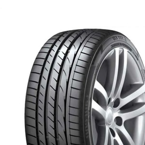 245/50R18 100W Laufenn S Fit Eq Lk01b RFT