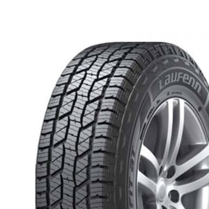 235/70R16 4Pr 106T Laufenn X Fit At