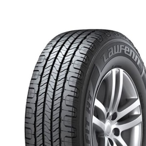 235/65R17 4Pr 104T Laufenn X Fit Ht